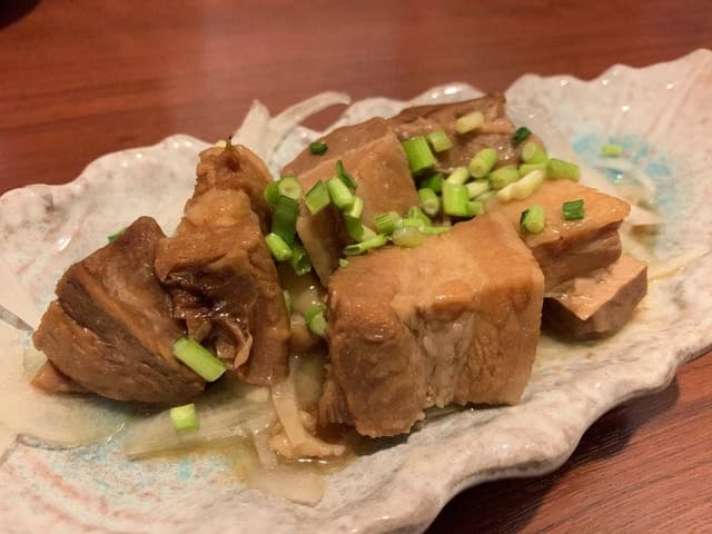 完全個室と食べ放題 鳥助 池袋店 - サブ画像3