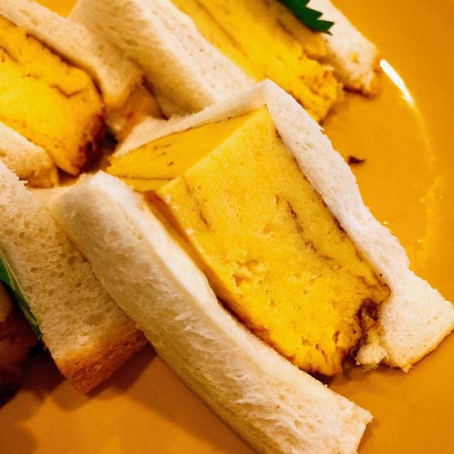 珈琲館 まつちか店 - サブ画像2