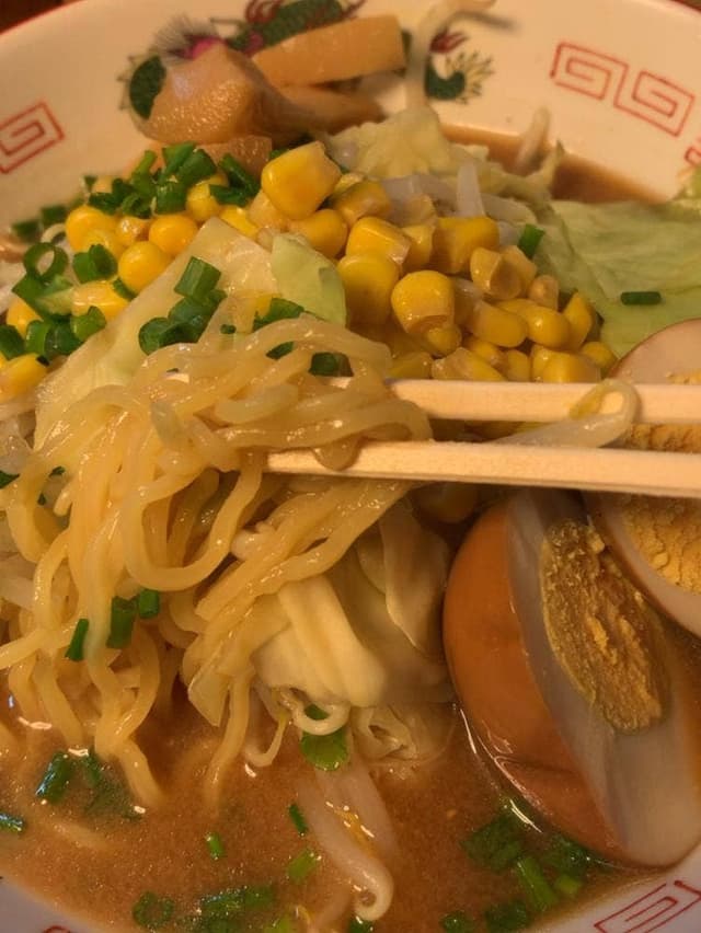 十三屋‎ - サブ画像1