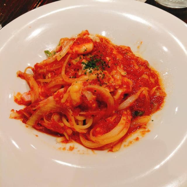 ハミングバード ララガーデン長町 - サブ画像2