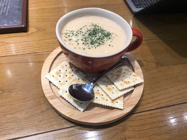 シアトルズベストコーヒー ゆめタウン佐賀店 - サブ画像1