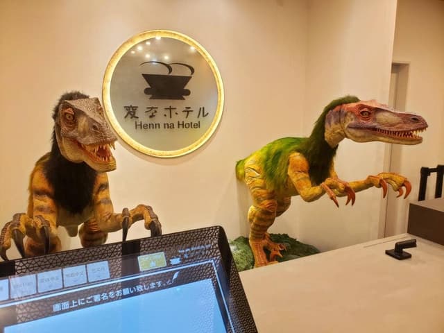 蕎麦と天ぷらと旨い酒 どんと屋 金沢香林坊店 - サブ画像1