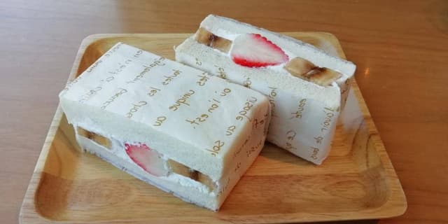 Scarab136 - サブ画像3