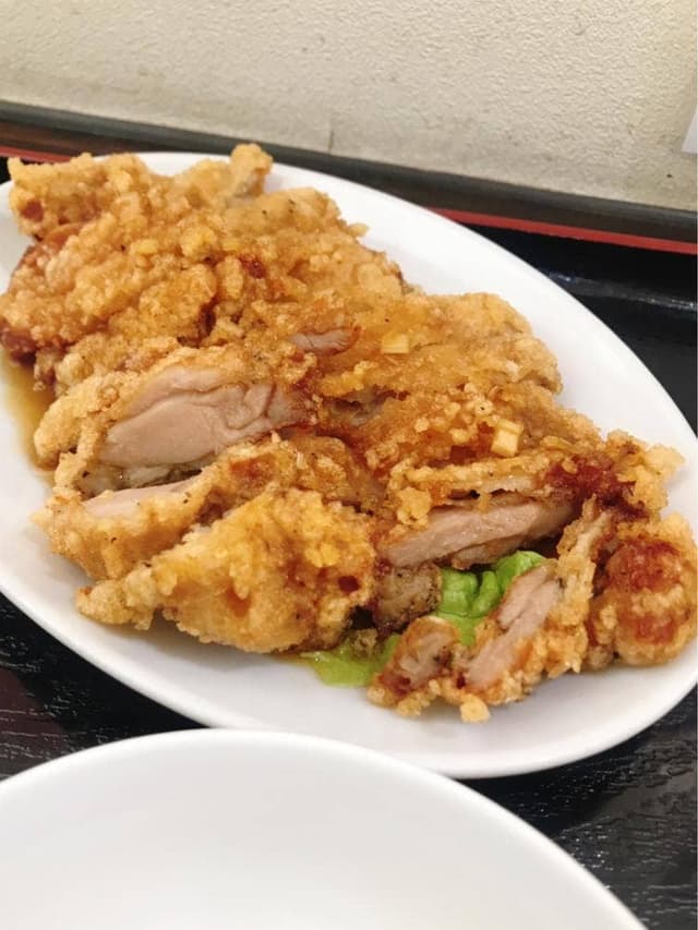 王華 - サブ画像3