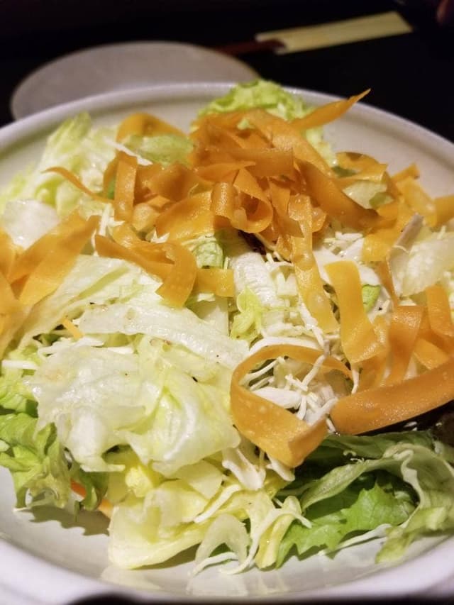 くいもの屋わん 甲府店 - サブ画像3