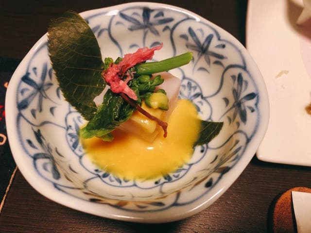 こうの湯 - サブ画像3