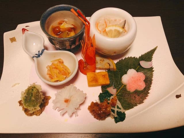 こうの湯 - サブ画像2