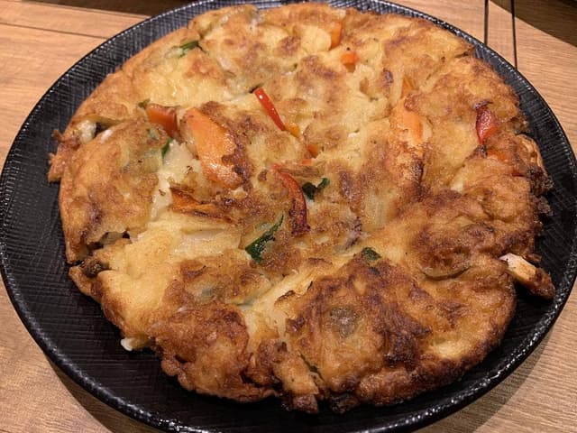 韓国料理 プヨ 長町店 - サブ画像2