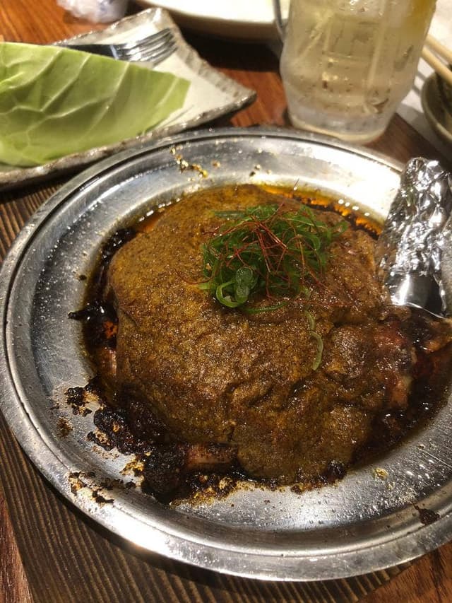 鍛冶屋文蔵 大崎ガーデンタワー店 - サブ画像1
