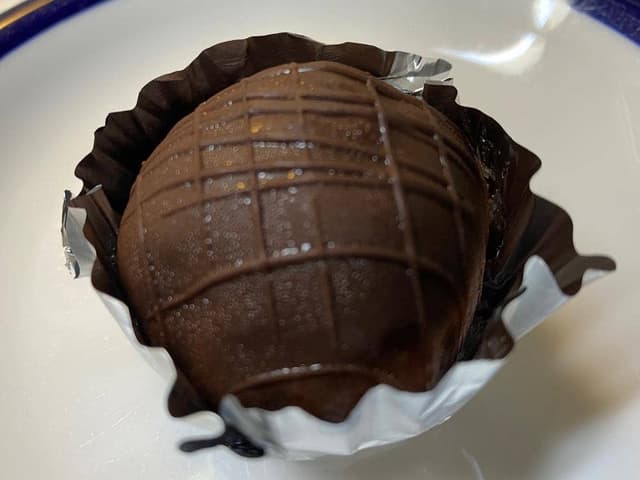 喜久家洋菓子舗 横浜店 - サブ画像3