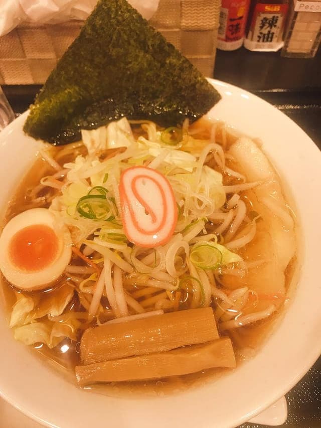 みなと屋 - サブ画像1