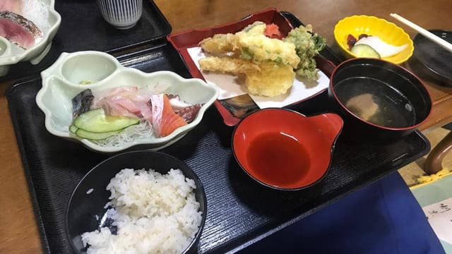 桂 - サブ画像2