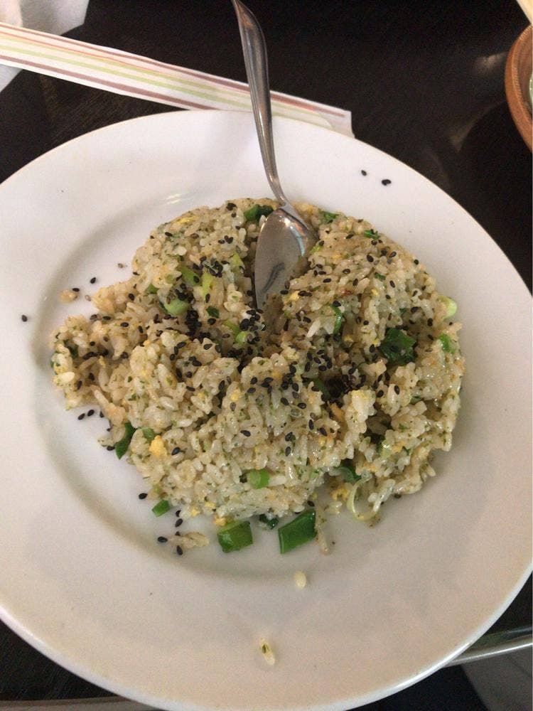 佳佳中華