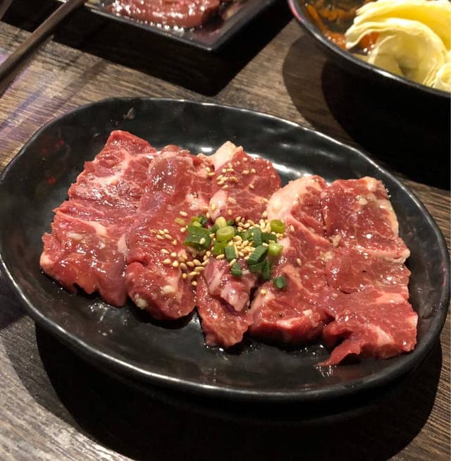 とくちゃん 新宿店 - サブ画像2