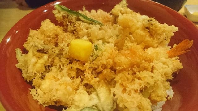 ゆう天 - サブ画像1