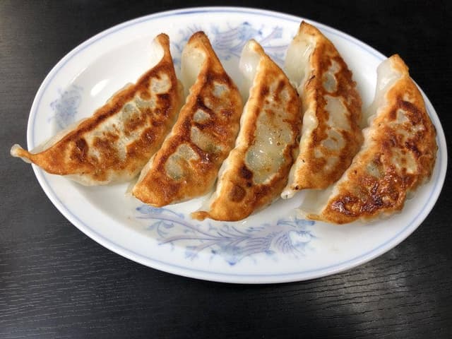 だるま亭 白老店 - サブ画像3