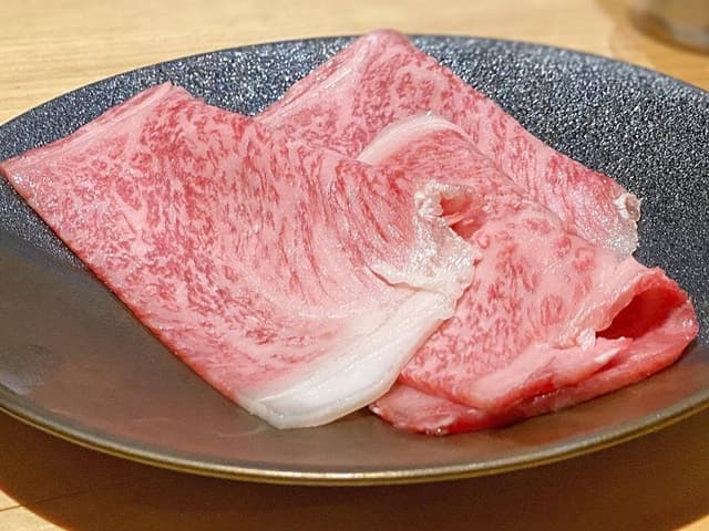 和魂洋彩 ISSHO - サブ画像2