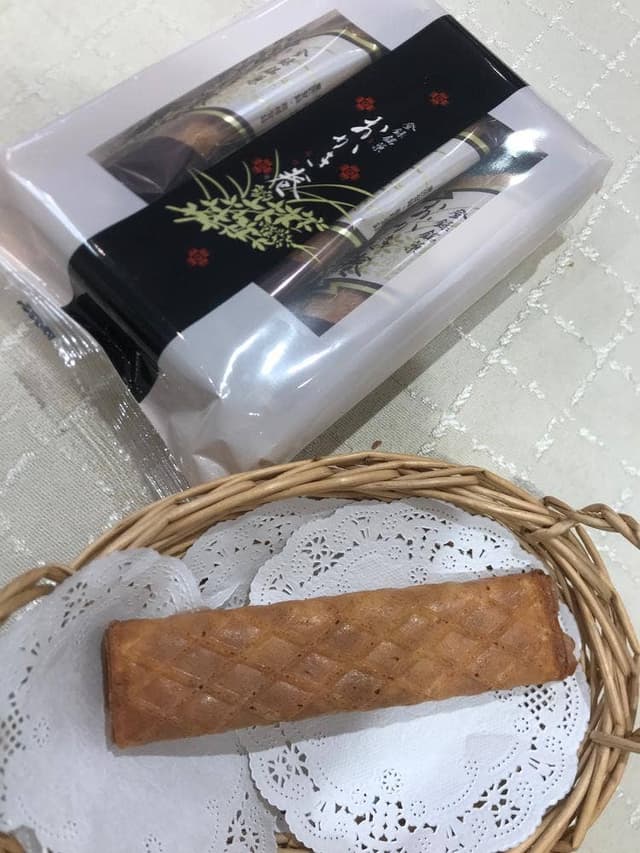 觀光堂 上甲子園店 - サブ画像2