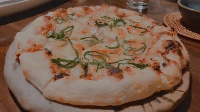 ん。 - サブ画像1