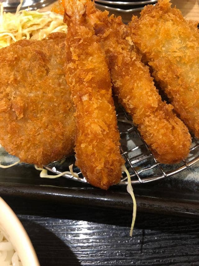 目利きの銀次 小倉新幹線口駅前店 - サブ画像1