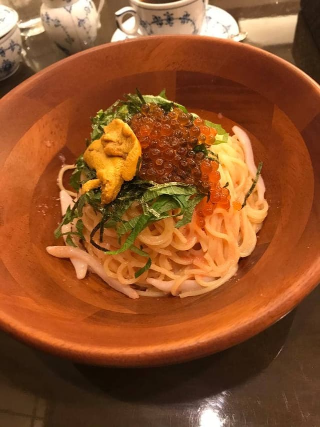 椿屋カフェ 新越谷ヴァリエ店 - サブ画像2