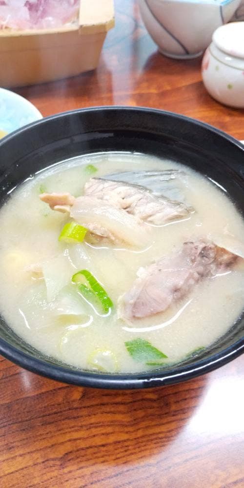 鯉しげ - サブ画像3