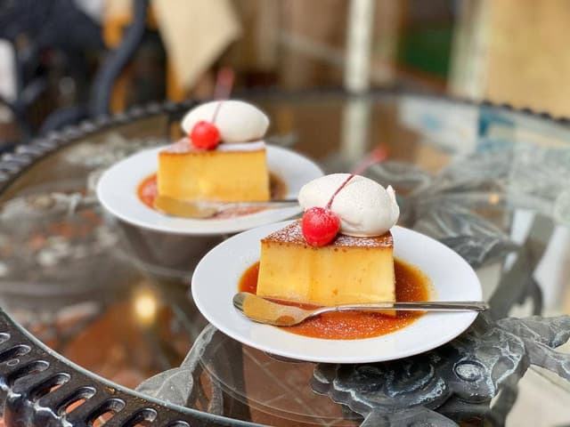 ベーリングプラント - サブ画像1