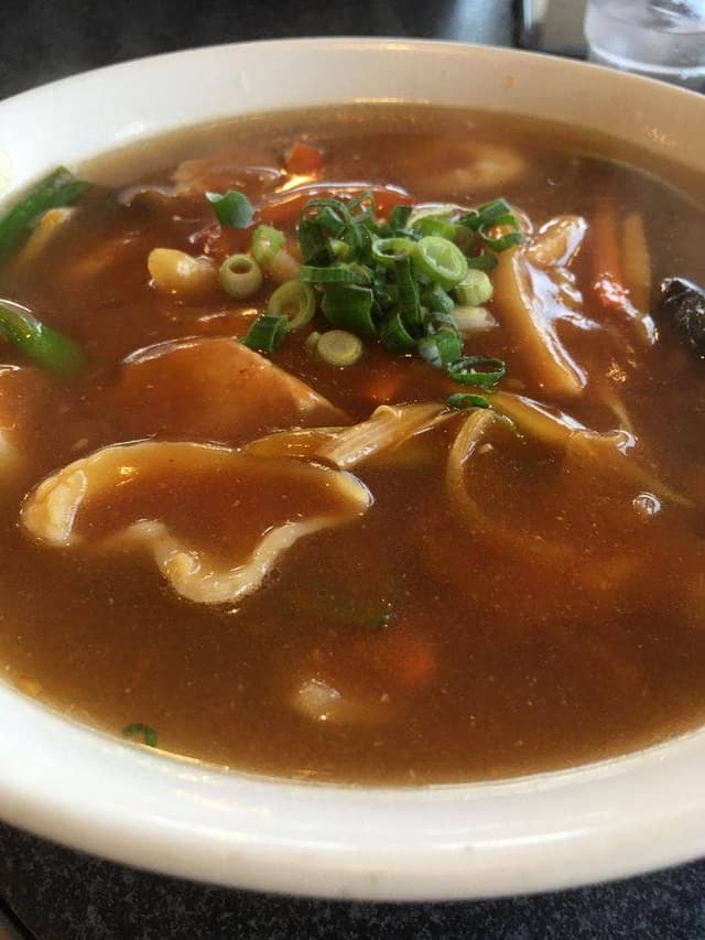 香港大飯店 - サブ画像2