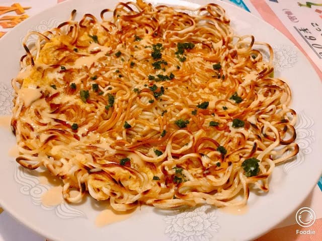 白楽 - サブ画像1