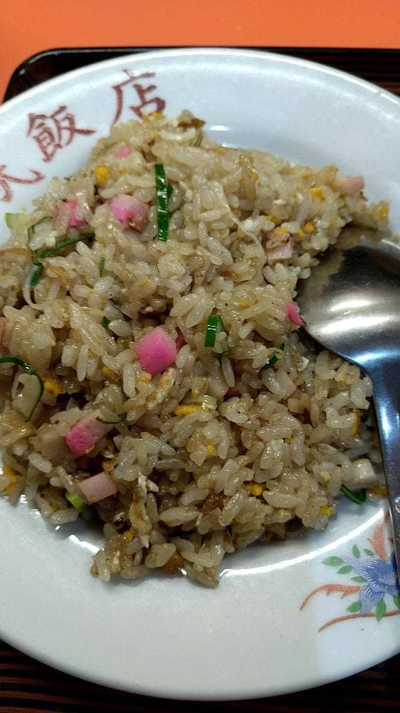 鳳飯店 - サブ画像3