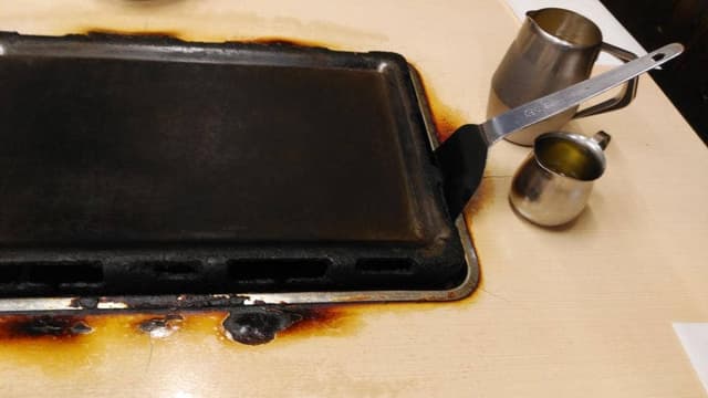 焼肉専科いで - サブ画像3