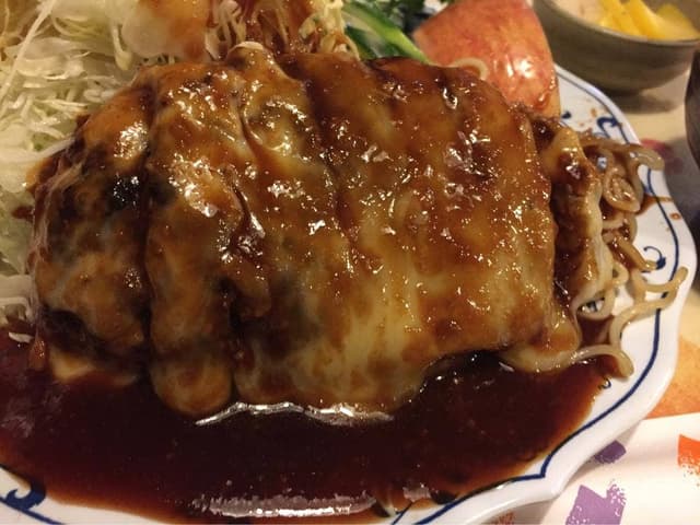 クラレット - サブ画像1