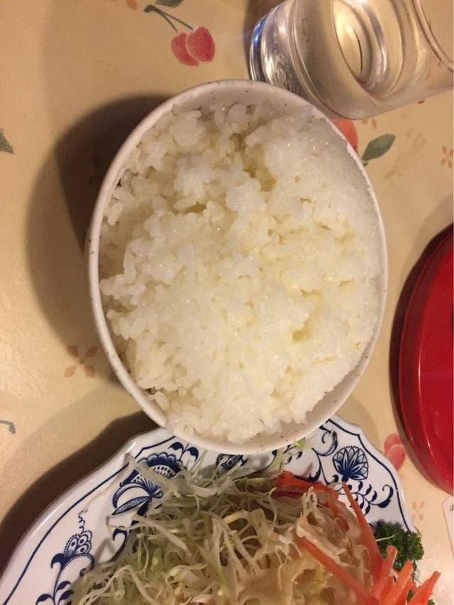 クラレット - サブ画像2