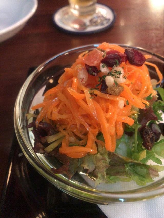 Beer Bar Ma Maison チカマチラウンジ店 - サブ画像1