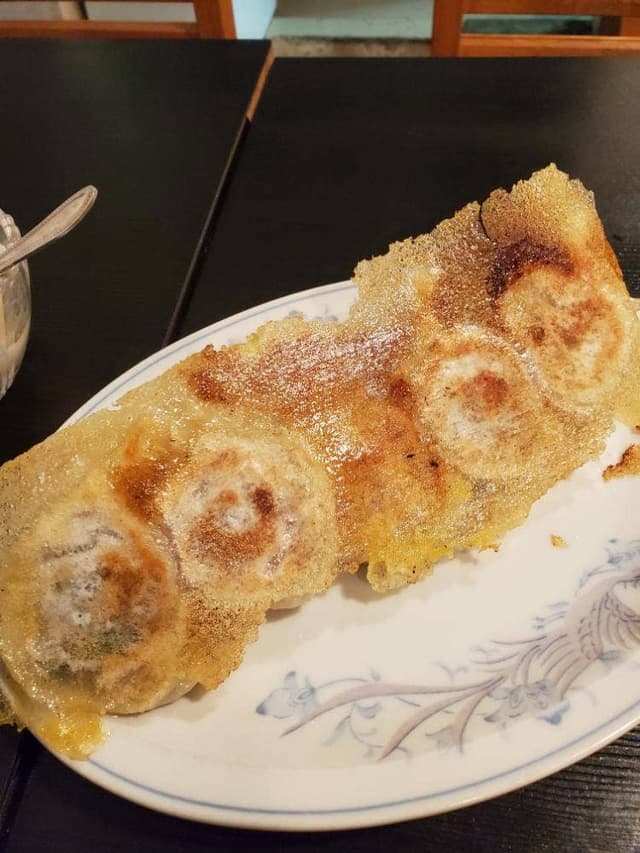 一味玲玲3号店 玲玲家園菜 - サブ画像3