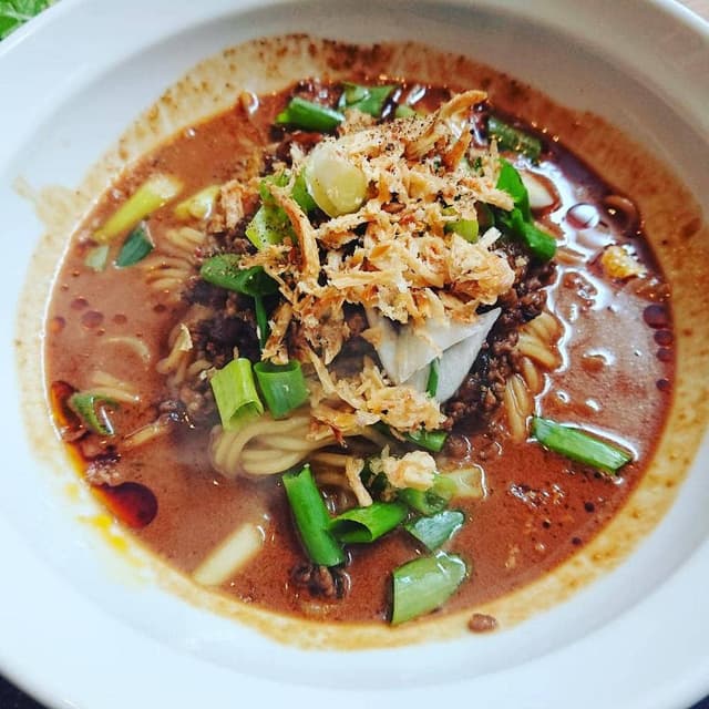 中国菜 SHIN-PEI - サブ画像3