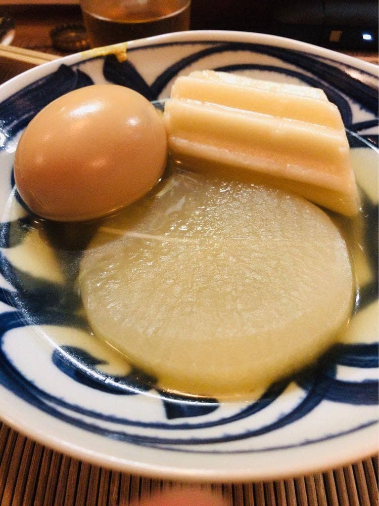 でん姫