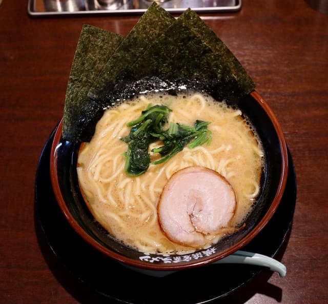 丸岡商店 東新町店 - サブ画像2