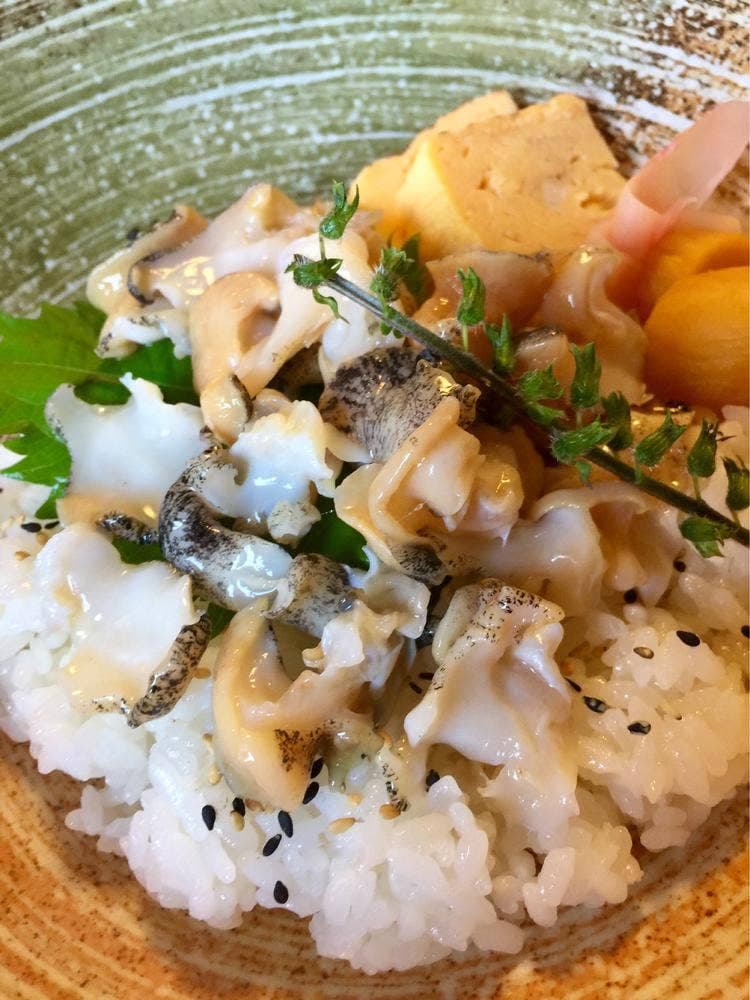 寿司けん