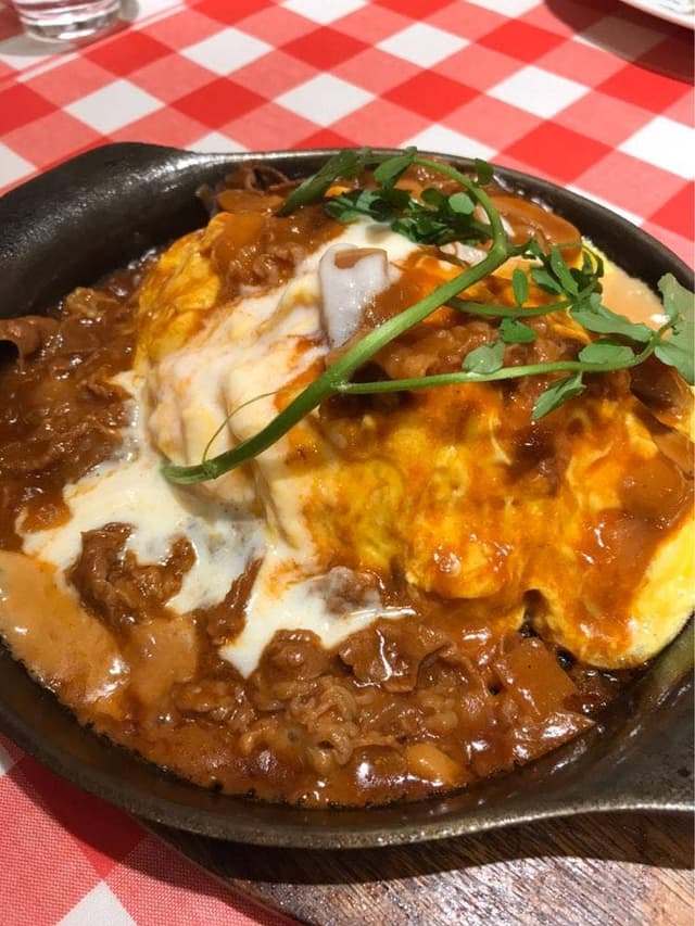 ラケル マルイファミリー溝口店 - サブ画像2