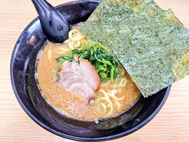 せい家 下北沢店 - サブ画像1
