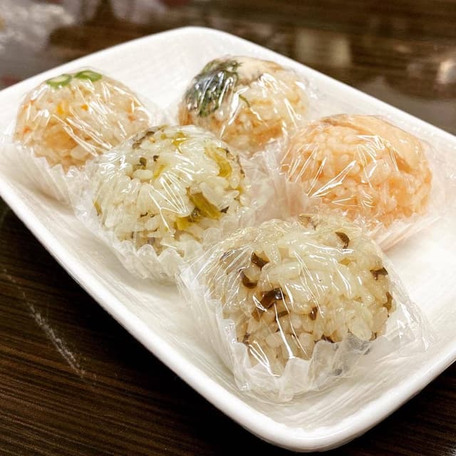TEMARIYA 南本町店 - サブ画像2