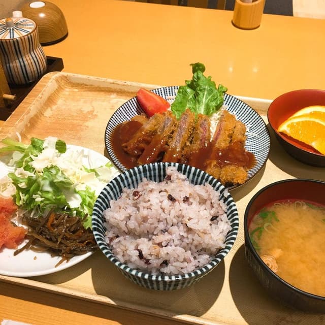さち福や ららぽーと甲子園店 - サブ画像1