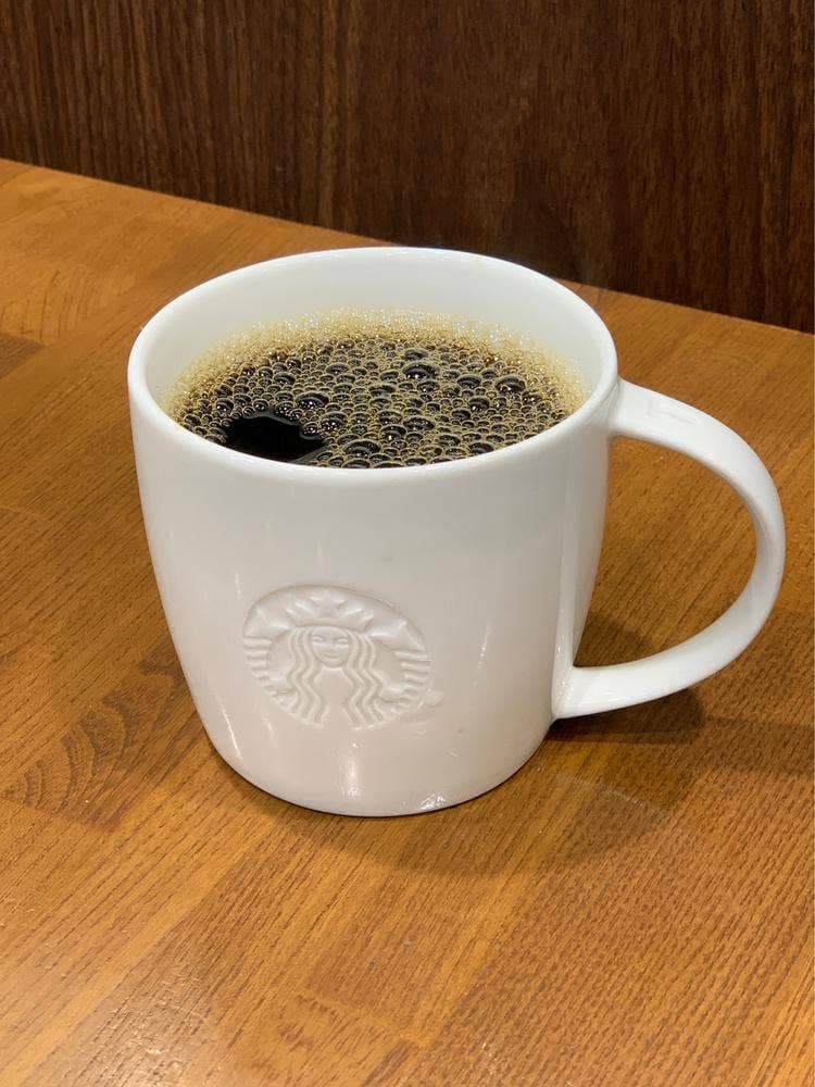スターバックス コーヒー 渋谷クロスタワー店
