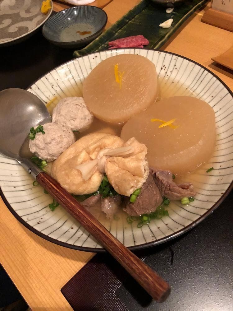 やたいち