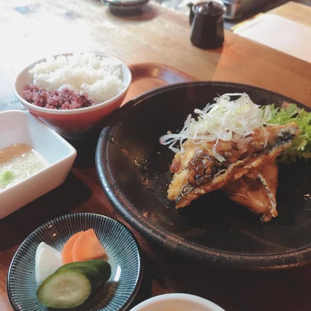 臥薪 大船店 - サブ画像1