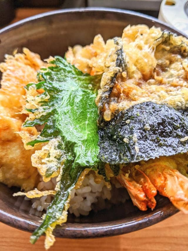 くら寿司 尼崎下坂部店 - サブ画像2