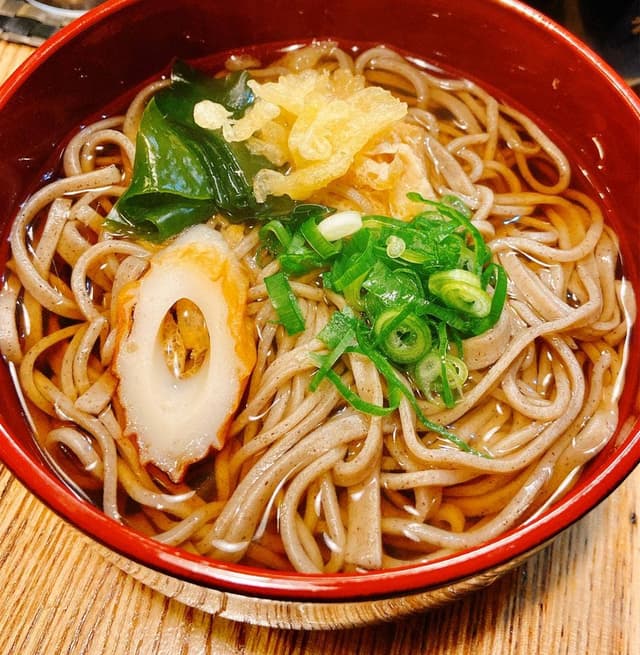 旬菜 凛々 - サブ画像3