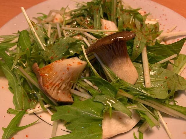 博多串焼き.野菜巻きの店 膳 - サブ画像2