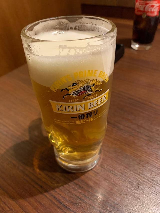 居酒屋 なごみ - サブ画像1